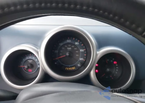 2006 Honda Element Ex-P from USA, damaged, VIN 5J6YH28706L009226